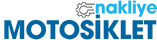 Ankara Karabağlar Arası Motosiklet Nakliye